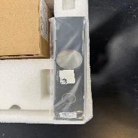 Leica Microscope Parts and Accessories image 2